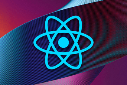 Creating Multiple Entry Points In Create-React-App Without Ejecting