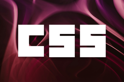 CSS Breakpoints For Responsive Design